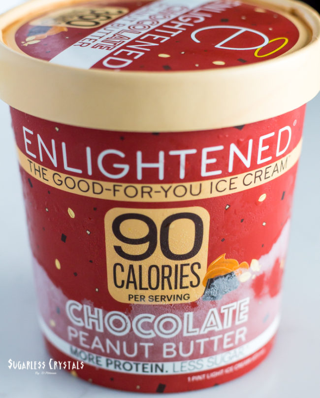 enlightened ice cream best flavors