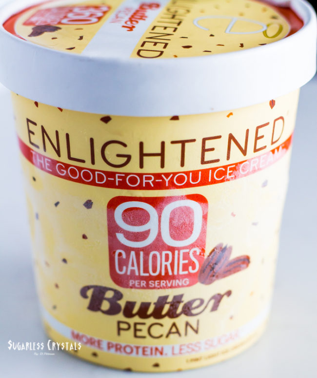 Enlightened Ice Cream Reviews & Top Flavors