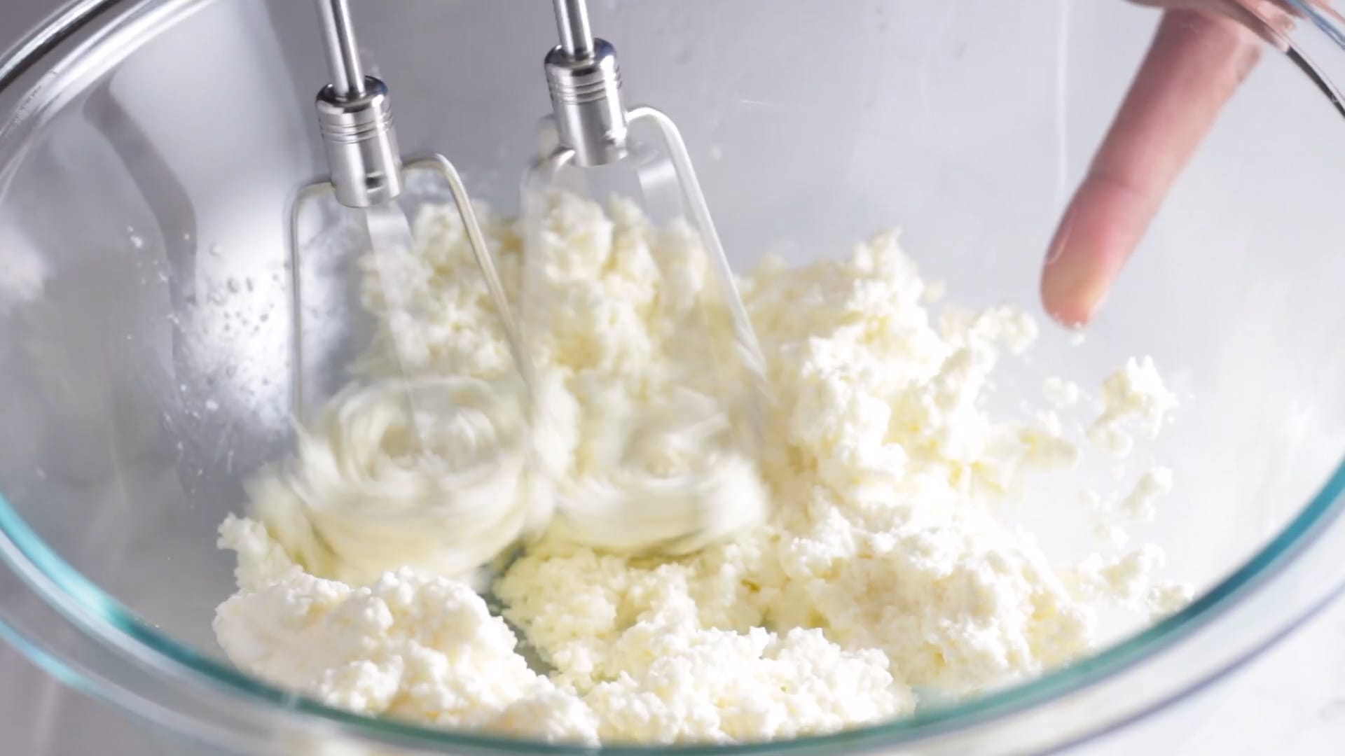 Keto Cream Cheese Frosting Sugarless Crystals