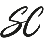 cropped cropped Favicon