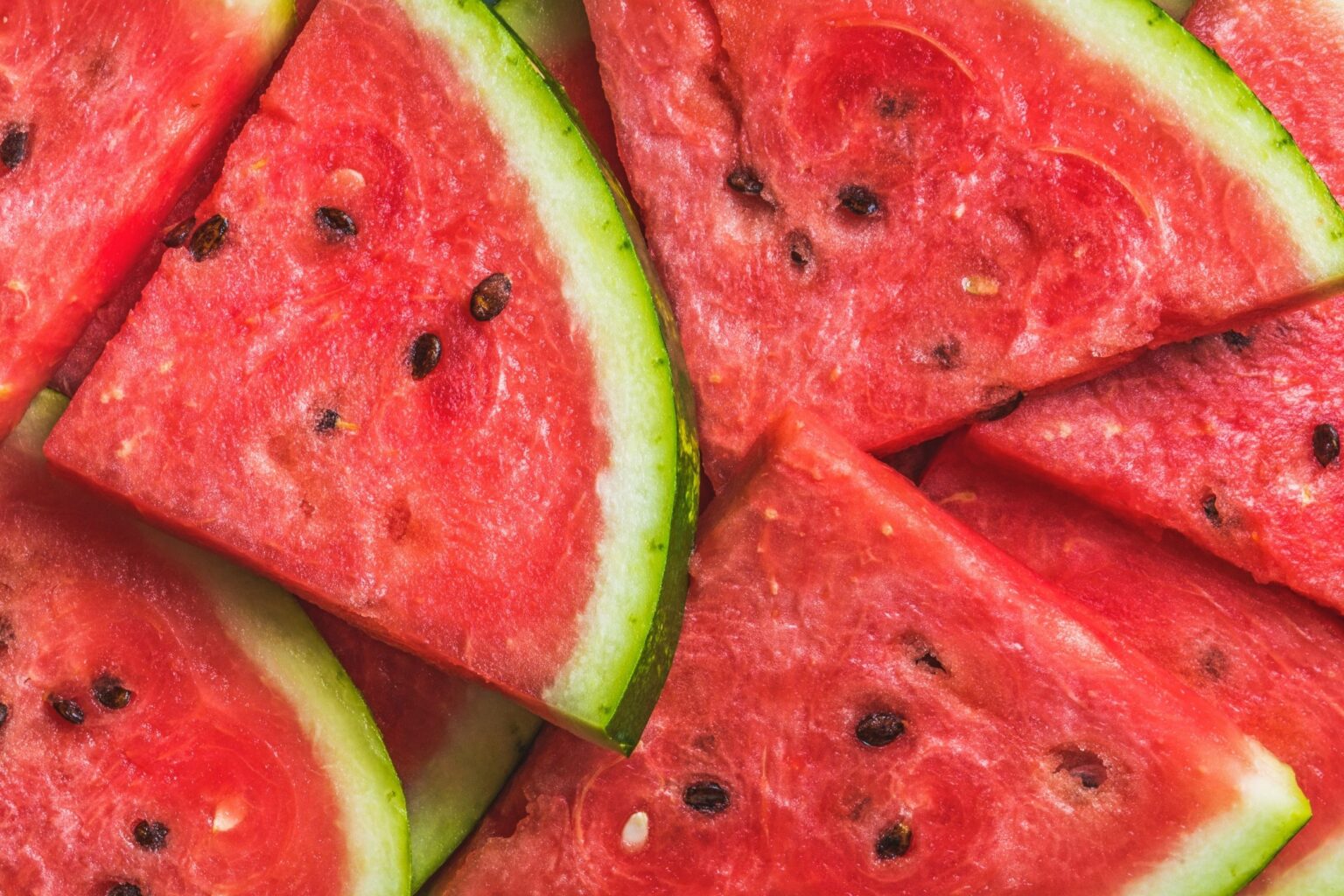 Is Watermelon Keto? How Much Fruit Can You Eat on Keto? | Blog