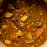 Hobo Stew: How To Easily Make A Classic Stew