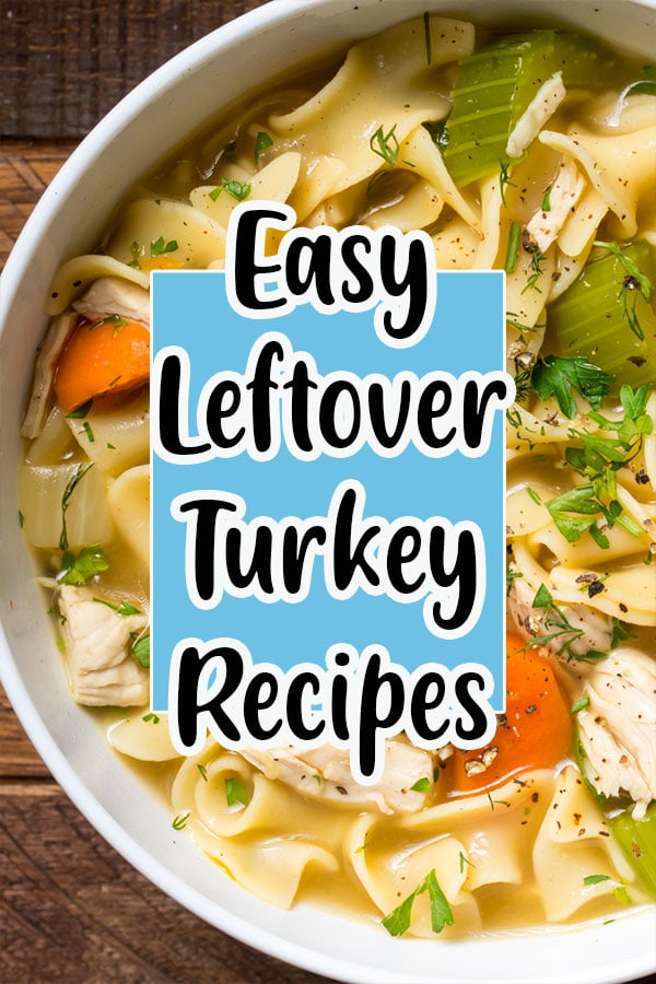 6-new-recipes-for-leftover-turkey-better-the-next-day