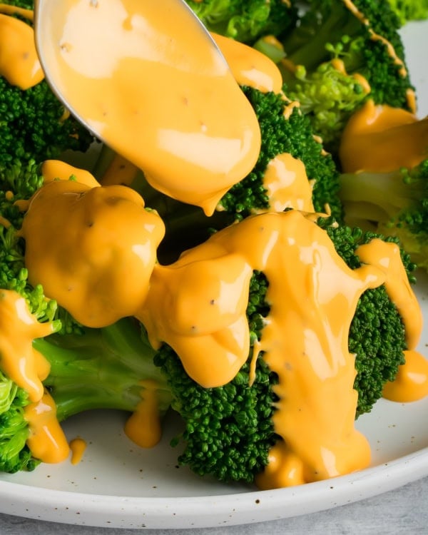 velveeta cheese dip