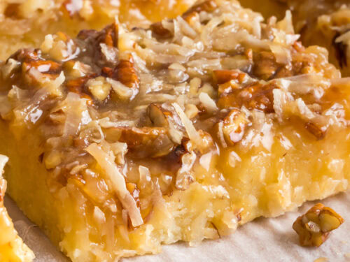 pineapple sheet cake